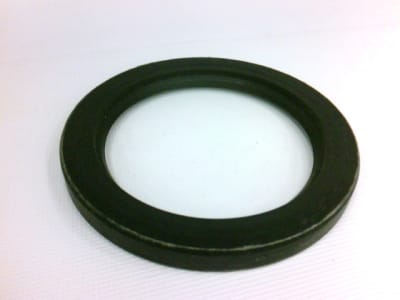 PARKER 9182 H1L5 PTFE