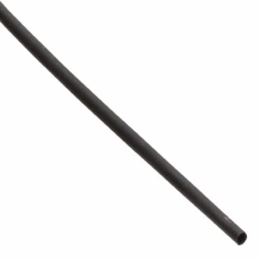 PANDUIT HSTT50-48-5