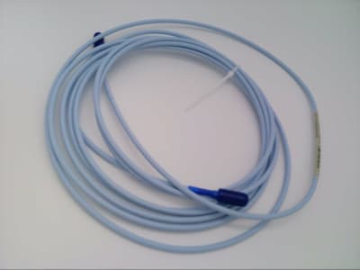 GENERAL ELECTRIC 330130-040-00-00