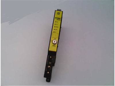 SCHNEIDER ELECTRIC EQ5110-MCP-21