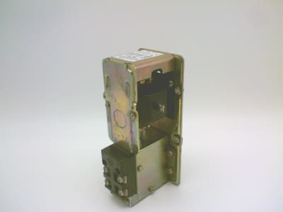 ALLEN BRADLEY 849-Z0C33