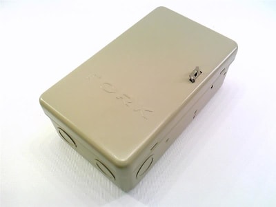 NSI INDUSTRIES E103-2