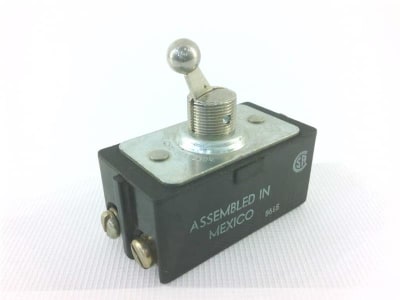 EATON CORPORATION 80421-181