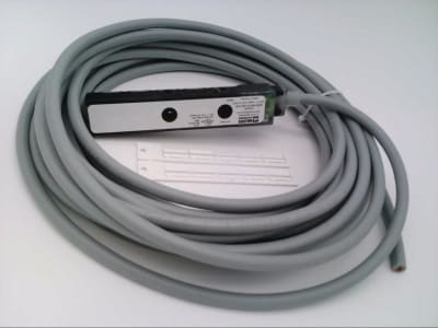 MURR ELEKTRONIK 8000-80010-3841000