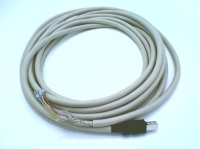 SCHMERSAL ASSM-CC-OW-5M