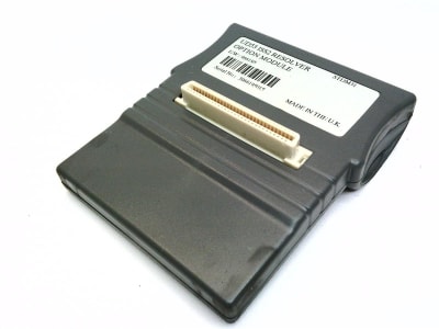 NIDEC CORP UD53-ISS2