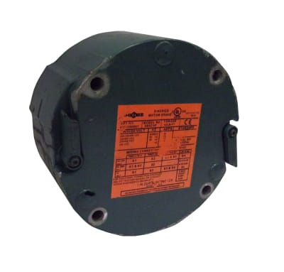 ASEA BROWN BOVERI 46BK0304B01