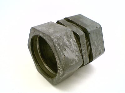 REGAL MANUFACTURING 614