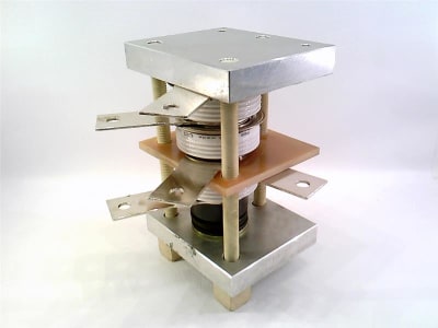 ASEA BROWN BOVERI SHAV1000-50/EM