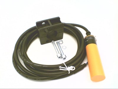 EFECTOR IA0004