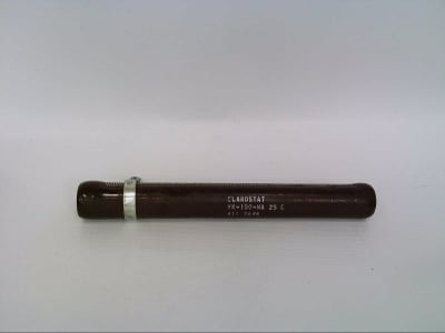 HONEYWELL VK-100-NA-25