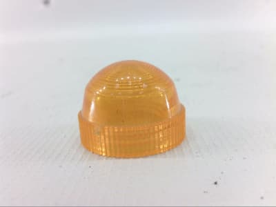 ASEA BROWN BOVERI 208A3768P7