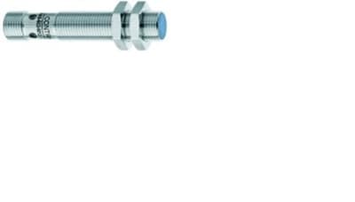 CONTRINEX DW-AD-524-M12