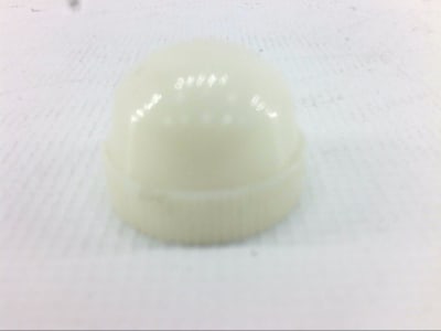 ASEA BROWN BOVERI 208A3768P5