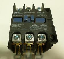 AMERICAN ZETTLER XMC0-403-IBBC