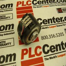 ENCODER PRODUCTS 220C-12-060-OC-.750-T