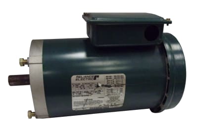 ASEA BROWN BOVERI P14H1446H