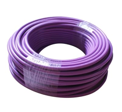 SIEMENS 6XV1830-0EH10