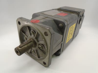 SIEMENS 1HU3054-0AC01-Z