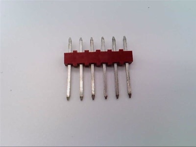 MOLEX 22-03-2061