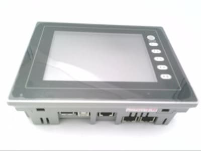 FUJI ELECTRIC V806IMDN