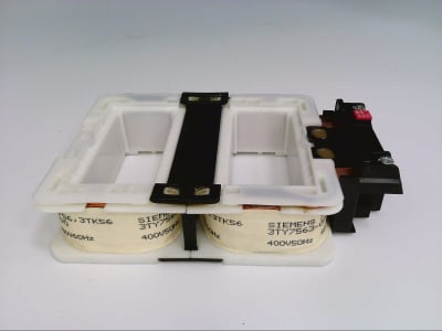 SIEMENS 3TY7563-0AV0