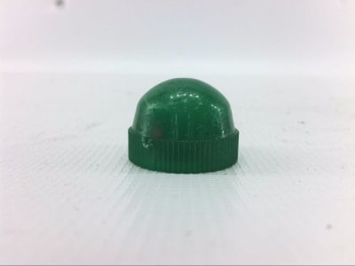 GENERAL ELECTRIC 286A5443PG5