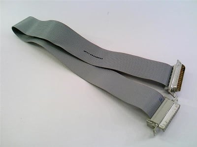 SIEMENS 6FM14904AS00