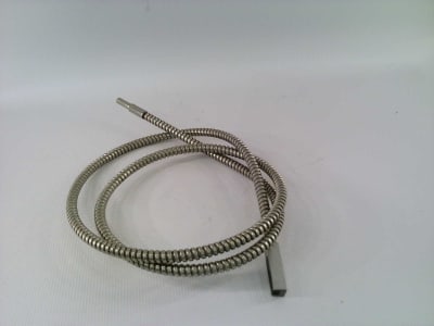 DANAHER CONTROLS EP18112050