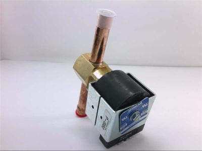 EMERSON P0080S