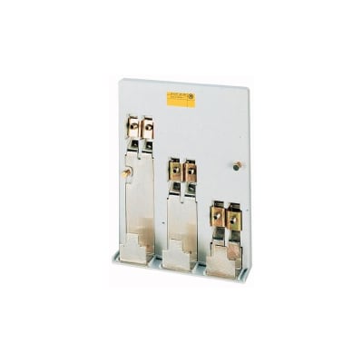 EATON CORPORATION A-GSTA1/50