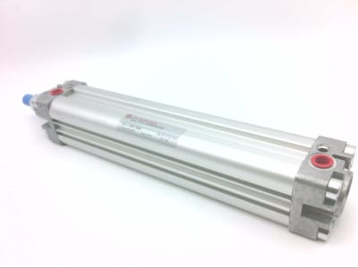 NORGREN PRA/182050/M/250