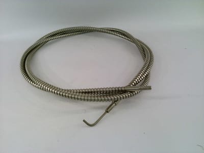 DANAHER CONTROLS EP18112031