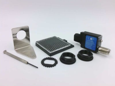 RADWELL VERIFIED SUBSTITUTE 7027022-SUB