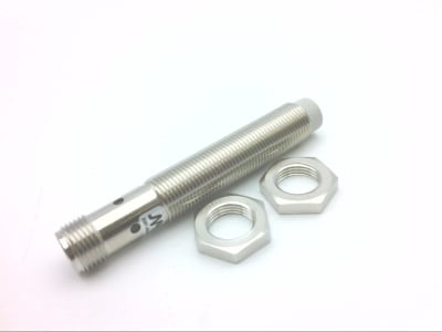 DATALOGIC AM1-A0-4H