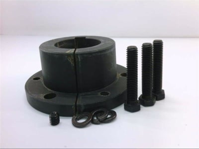 ALTRA INDUSTRIAL MOTION 774A-RS