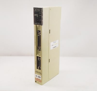 SHARP JW-70CU