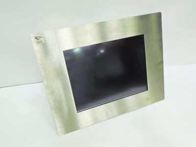DFI KS445-154-000
