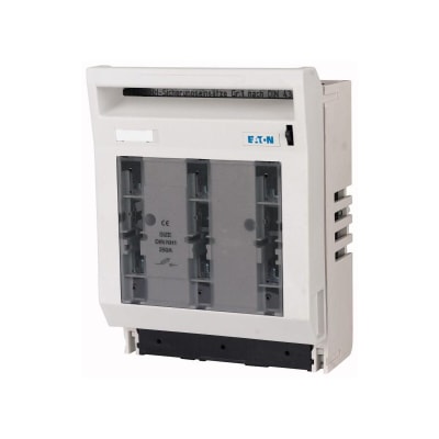 EATON CORPORATION 17250