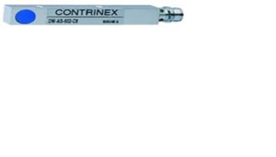 CONTRINEX DW-AD-509-C8-390
