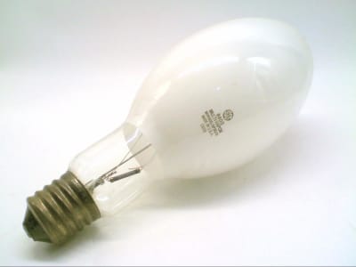 GENERAL ELECTRIC 17632