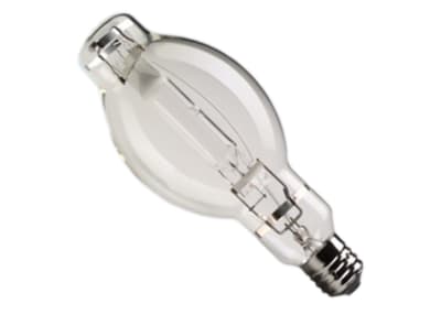 PLUSRITE MS750/BT37/HBU/PS/4K