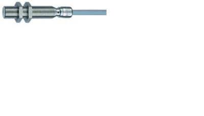 CONTRINEX DW-LS-702-M12