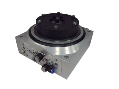 FESTO 548090