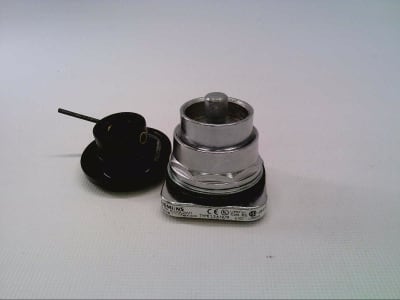 SIEMENS 52PA2W1