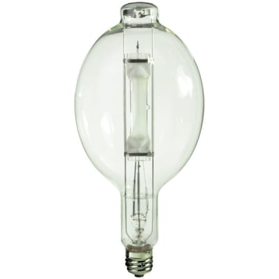 PLUSRITE MH1000/BT56/U/4K