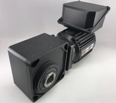 SUMITOMO MACHINERY INC RNYMS01-1230YA-60