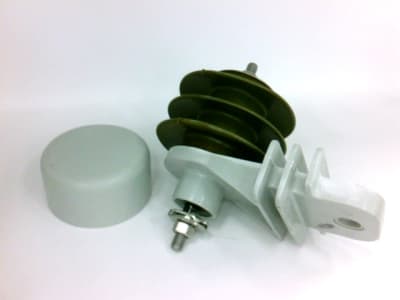 HUBBELL 2137035069