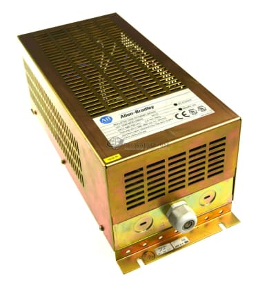 ALLEN BRADLEY 1336-MOD-KB010