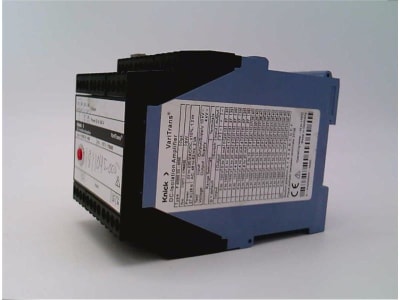 KNICK P-42000-D3-0090